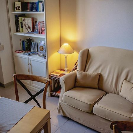 S'Ard Guest House Sassari Exteriér fotografie